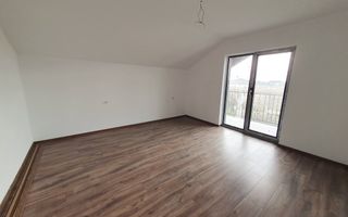 Casa 5 camere, 240 mp teren,  Alba-Micesti - Poză 17