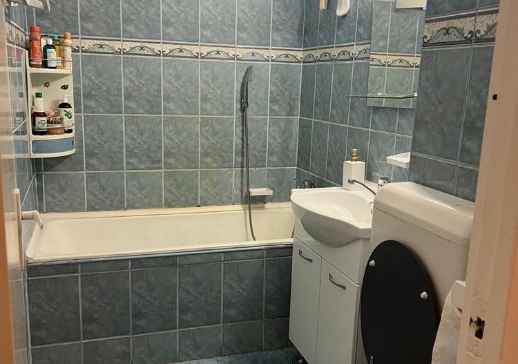 Apartament 2 camere, Drumul Taberei - Poză 8