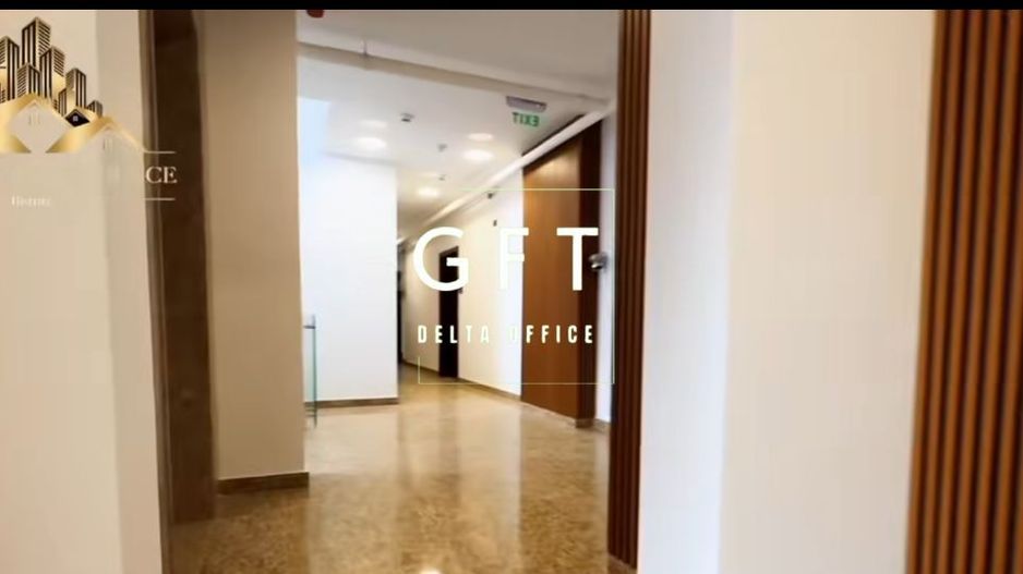 Apartamente noi 2-3 camere , COMISION 0! PLATA IN RATE! - Poză 9