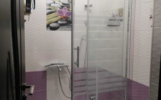 Apartam 4 camere 97m2 bloc 1989 persoană fizică, fără AGENȚI - Poză 8