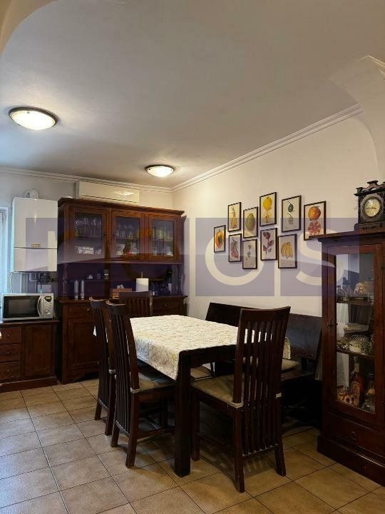 VANZARE3 CAMERE-TIMPURI NOI- 77MP-CENTRALA PROPRIE -PARCARE - Poză 4