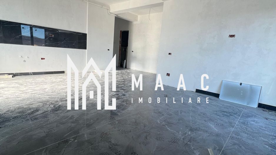 Apartament 3 camere | Penthouse | Bloc Nou | Ostroveni - Poză 5