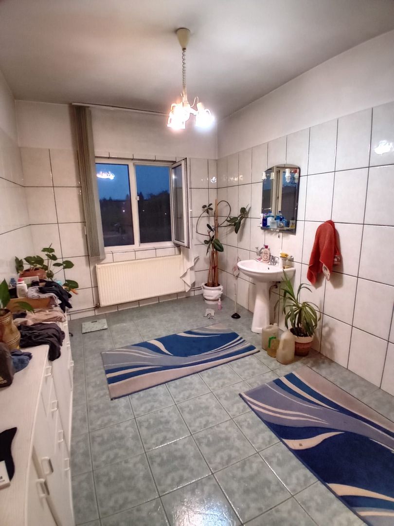 Casă / Vilă de vânzare în 7 Noiembrie, Targu Mures - Poză 10