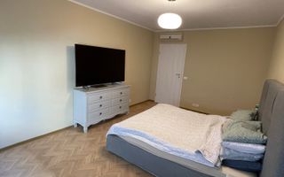 Piața Sf. Gheorghe | Decomandat | Renovat | Centrală proprie | Boxă 16 mp - Poză 7