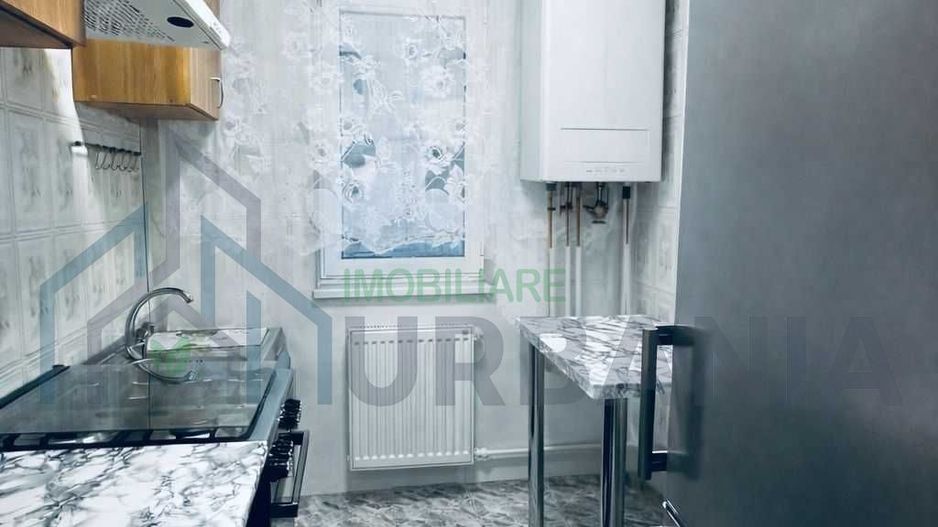 Apartament 3 camere - Poză 1