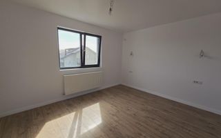 Vila individuala- 450mp teren- 4 camere- beci- Geamuri tripan - Poză 7