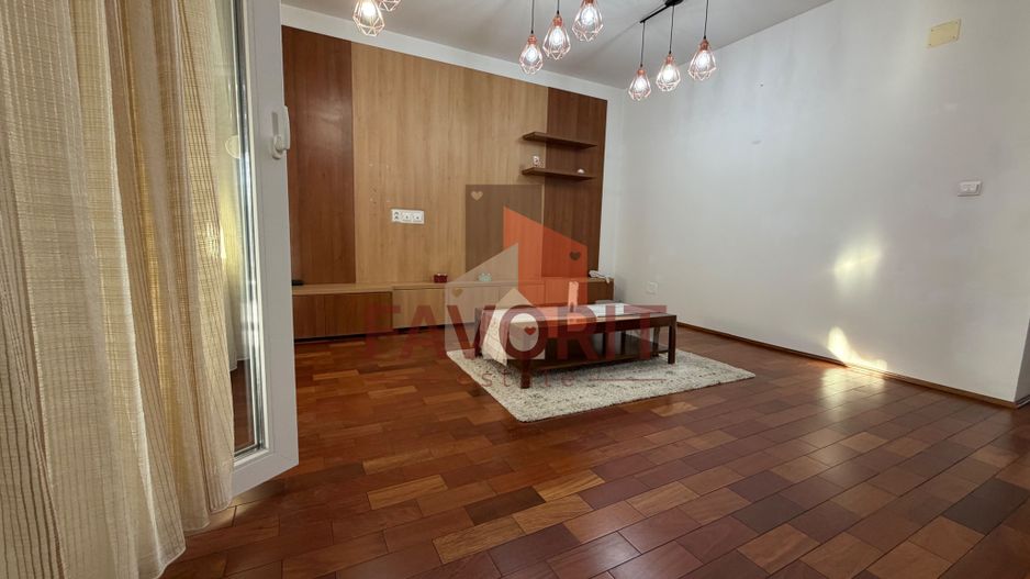 Comision 0%. Disponibila imediat. Pozitie excelenta - Poză 7