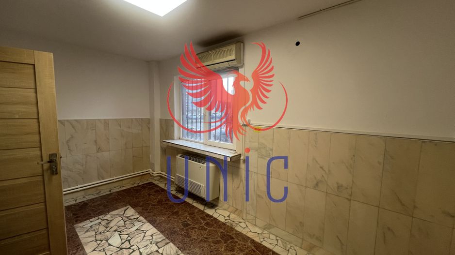 Spatiu Comercial Craiovita Noua - Poză 6