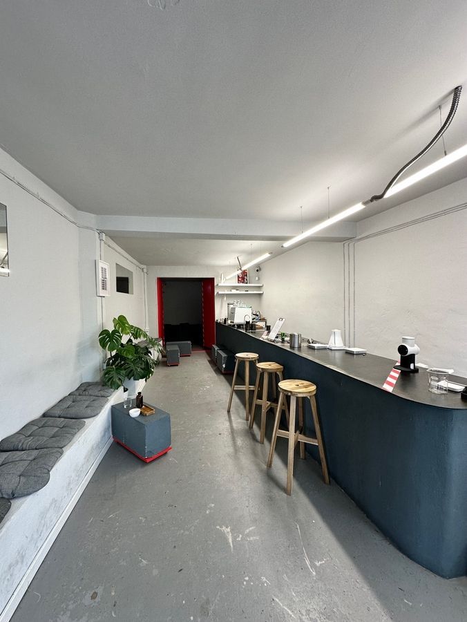 Parcul Carol Bucuresti - Poză 4