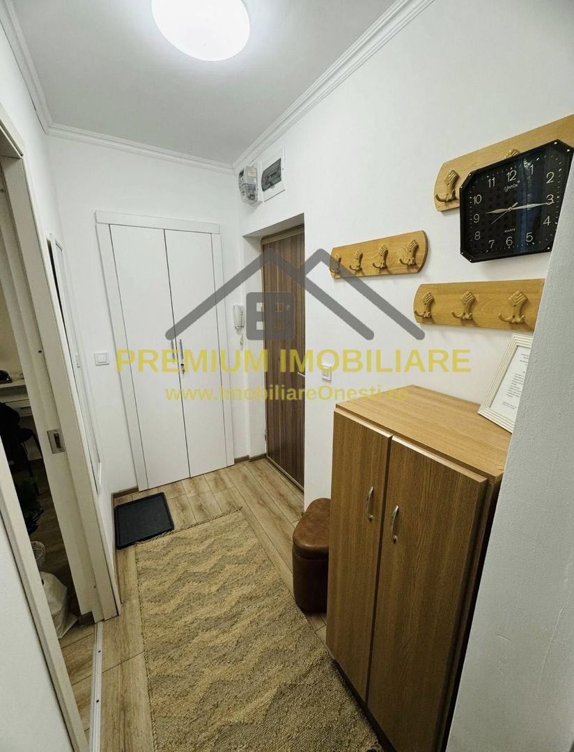 Apartament 2 Camere - Zona centrala - Poză 6