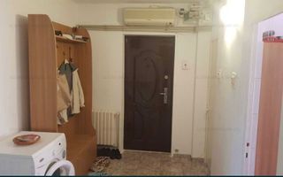 Ap 3 camere zona Dacia - Poză 5