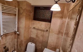 Inchiriere Apartament 2 Camere Lux Nerva Traian - Poză 4