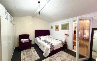 Super Pret- Casa individuala deosebita -6 camere - Lipovei - Timisoara - Poză 6