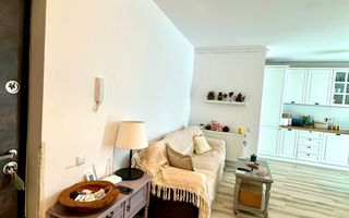 Apartament 66 mp la cheie / Zona Eroilor - Poză 5