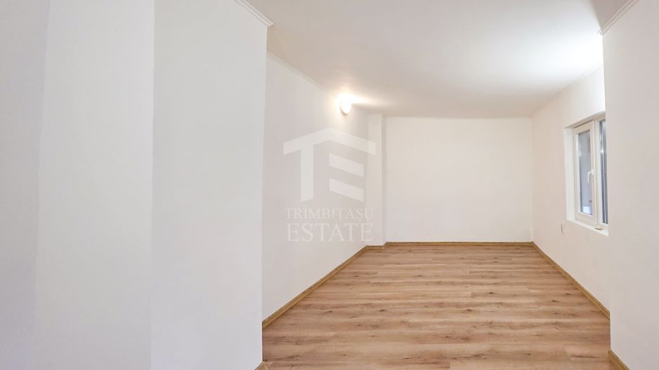 Casa 3 camere de Vânzare | Strada Iași 21 | Comision 0% - Poză 3