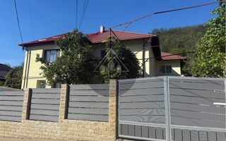 Apartament la casa, de inchiriat - Poză 2
