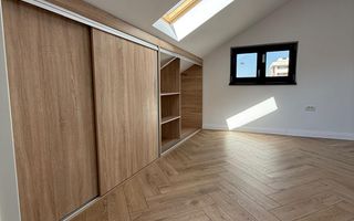 VANZARE APARTAMENT PREMIUM | 2CAMERE | BLOC BOUTIQUE | RENOVAT | 56MP - Poză 8