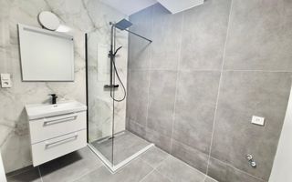 Apartament 2 camere – Calea Șurii Mici - Poză 9