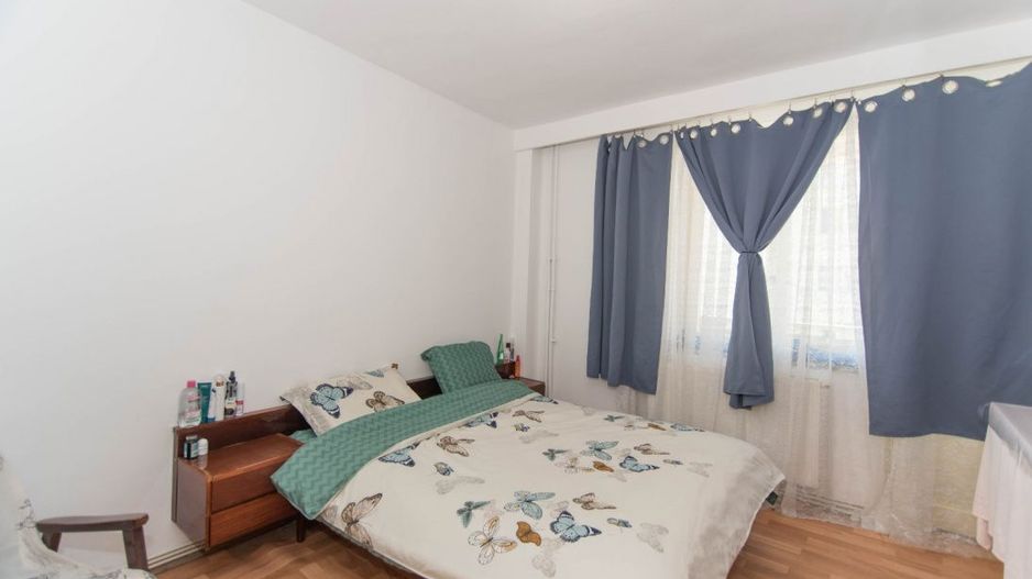 Apartament 4 camere ultracentral | Strada Victoriei – Piata Milea - Poză 5