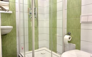 3 Camere / Gării / Parcare / Boxă - Poză 19