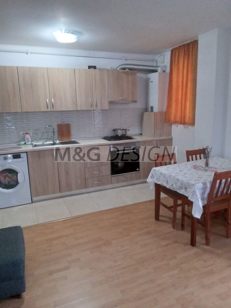 Apartament 2 camere  Giroc - Eso - Poză 1