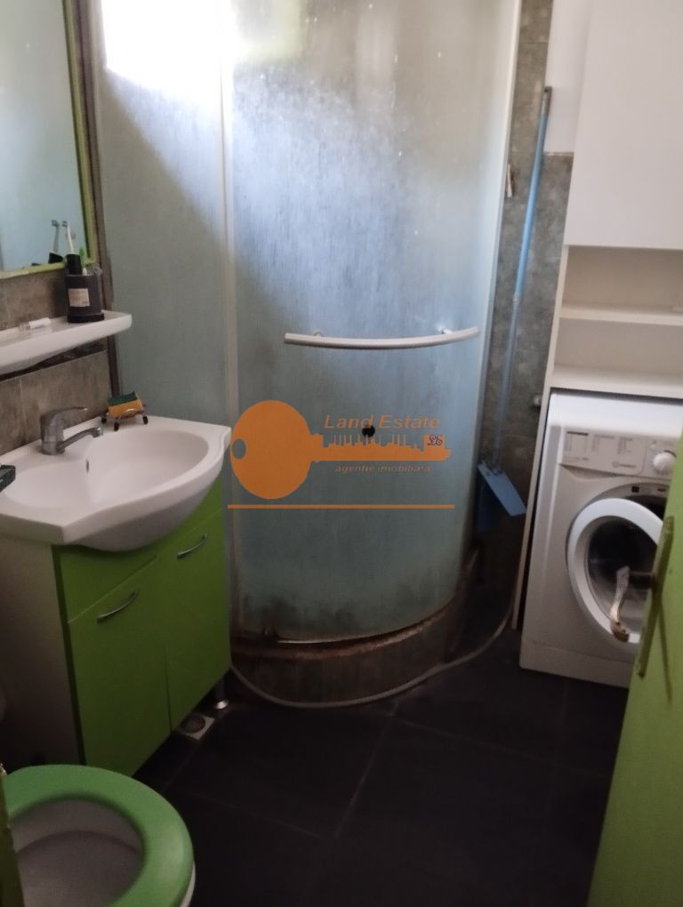 3 camere Tineretului ( 400 m metrou ) - Poză 3