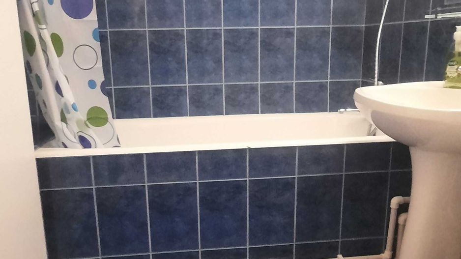 Apartament 4 camere Drumul Taberei - Poză 10
