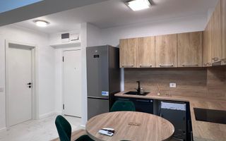 Apartament cu 2 camere | parcare supraterana | Prima Green | Oradea - Poză 4