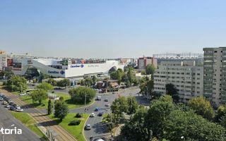 AP. 2 CAMERE- PANTELIMON, CAT-FRIENDLY, BLOC REABILITAT, MODERN - Poză 8