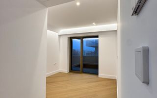 Apartament exclusivist | 3 camere | Cortina 126 - Poză 14