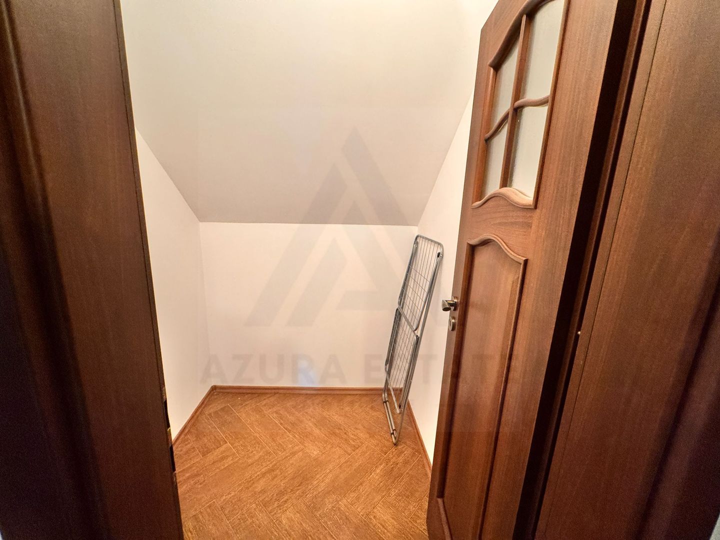 Apartament modern 3 camere 80 mp utili parcare privata Ultracentral - Poză 7