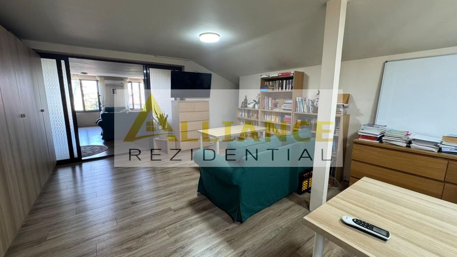 Casa 7 camere cheltuieli mineme - Poză 12