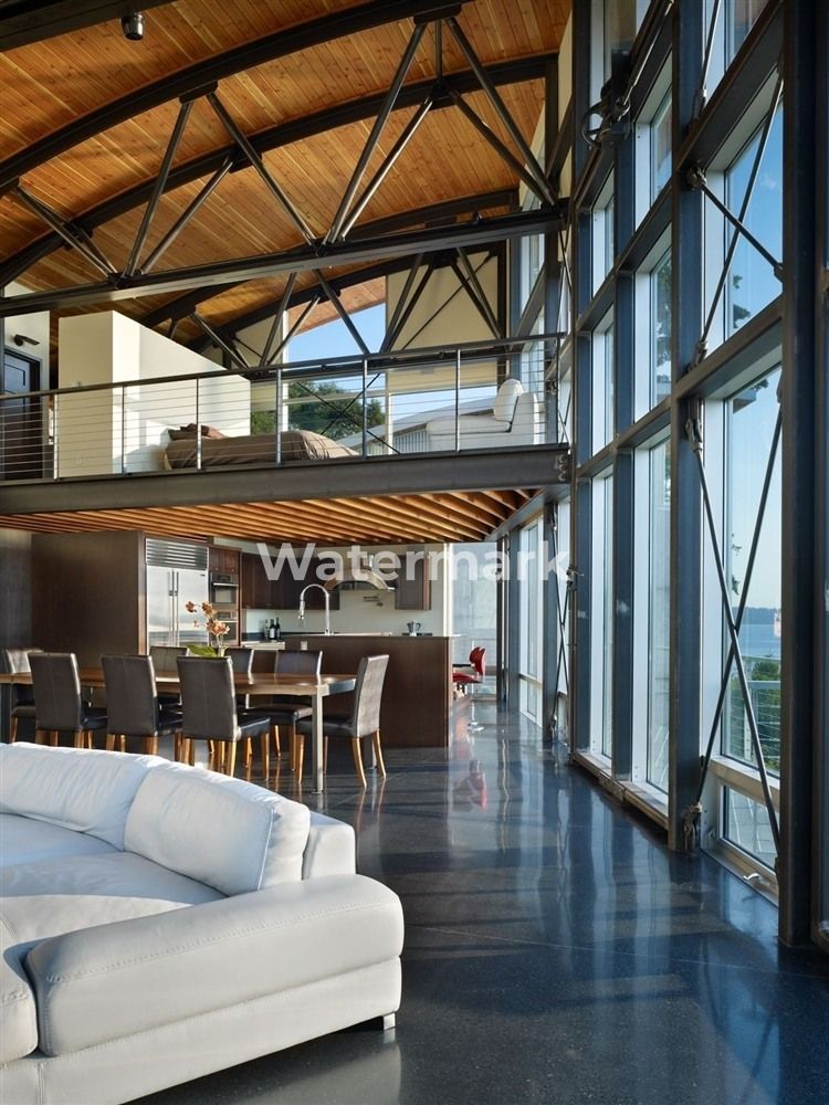 Teren de vanzare - Poză 3