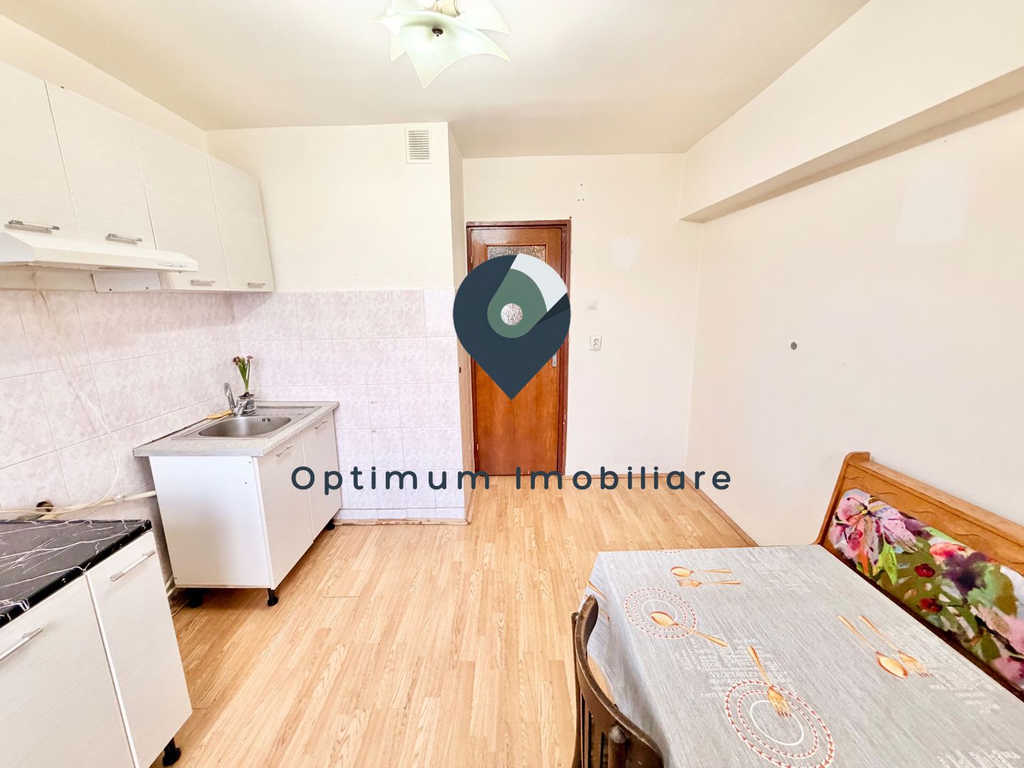 Apartament cu 3 camere, 2 bai, et 4/11, Marasti, zona Piata Marasti ! - Poză 6