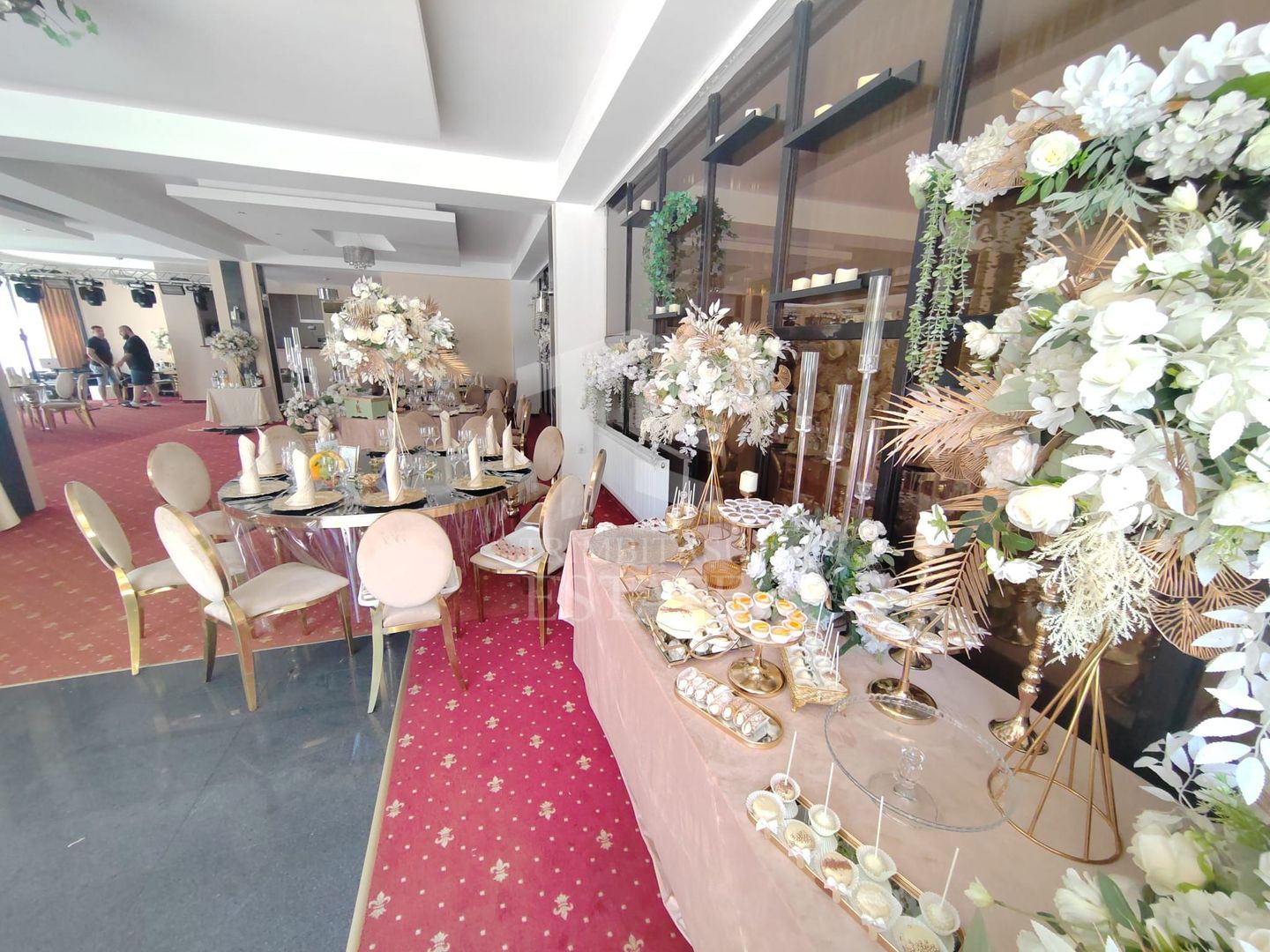 De vânzare – Restaurant Casa Luminita-Super Afacere - Poză 7