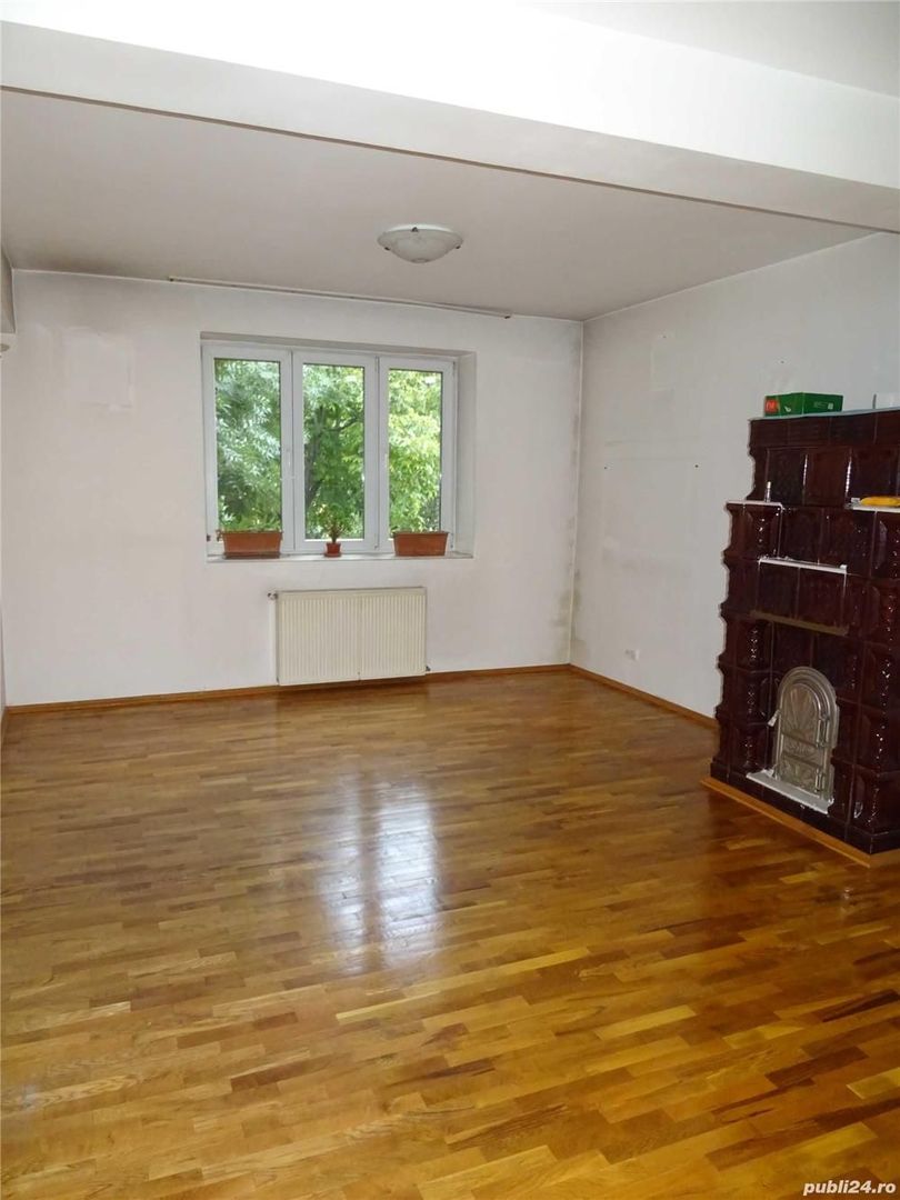 Vila 7 camere 285.000 euro, negociabil - Poză 8