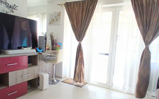 Oferim spre vânzare un apartament deosebit cu 3 camere, în zona Buziașului! - Poză 4