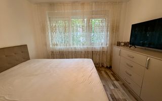Apartament 2 camere | Etaj 3 | Zona Micro 16 - Poză 12