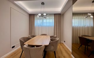 Vila individuală P+2E ***Baneasa - Sisesti - Poză 74