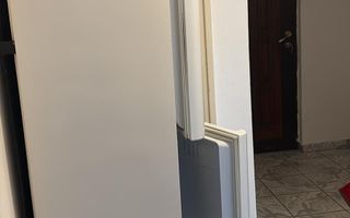 Închiriez apartament 2 camere - Poză 7