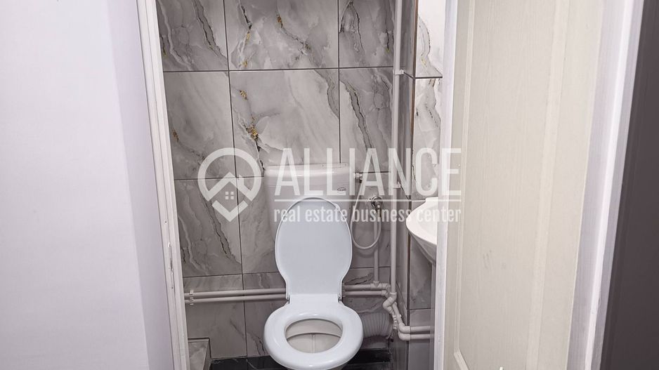 Garsoniera de vanzare (cod10) - NAVODARI - Poză 6