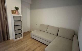 Apartament cu 3 camere | Incalzire in pardoseala | Baneasa - Sisesti - Poză 8