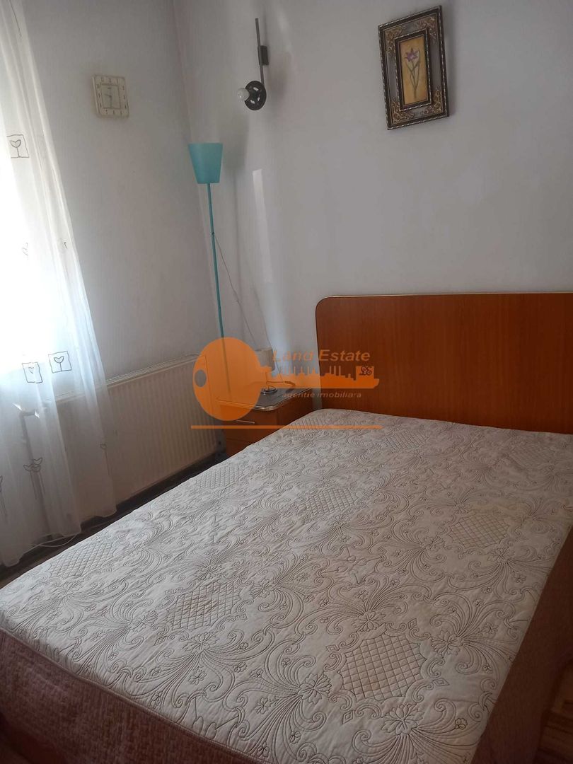 Apartament 2 camere | 55 mp | Curte interioară comună | Zonă ultracentrală –  Tineretului - Poză 3