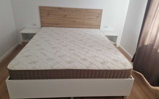 Apartament 2 camere de inchiriat, Valea Adanca, Iasi - Poză 3