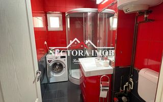 NECTORA IMOB Exclusivitate-Apartament 3 camere, 2 bai, Tip C, 74 mp - Poză 10