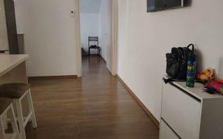 Ap 3 cam cu Pod Înscris în CF | Mobilat, Utilat | Hornbach-Dumbravita - Poză 6