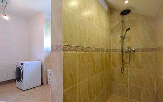 Casă individuală 5 camere cu 372 mp teren în Bavaria - Poză 9