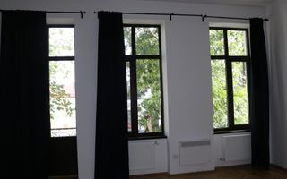 De închiriat:  spațiu birouri – 220 mp - Calea Griviței/Dacia - Poză 3