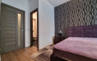 VANZARE 2 CAMERE | DECOMANDAT | ZONA - NERVA TRAIAN - Poză 9