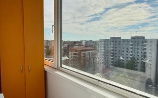 Apartament 2 camere de închiriat – Piața Victoriei (Ultracentral) - Poză 8